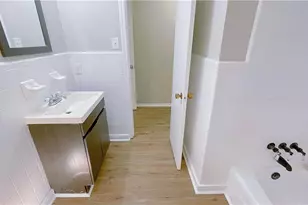 122 Barnesville Rd, Griffin, GA 30224 - Photo 15