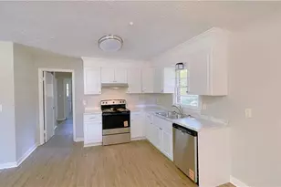 122 Barnesville Rd, Griffin, GA 30224 - Photo 5