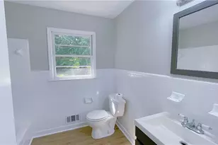 122 Barnesville Rd, Griffin, GA 30224 - Photo 13