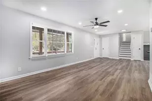 2180 E Chester Circle SE, Conyers, GA 30013 - Photo 15