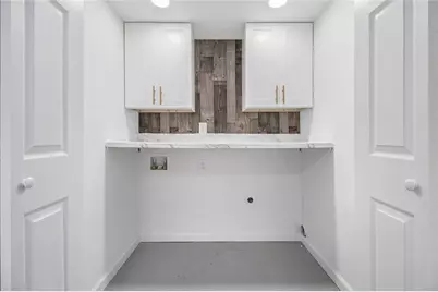 2180 E Chester Circle SE, Conyers, GA 30013 - Photo 31