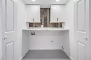 2180 E Chester Circle SE, Conyers, GA 30013 - Photo 31