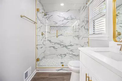 2180 E Chester Circle SE, Conyers, GA 30013 - Photo 29