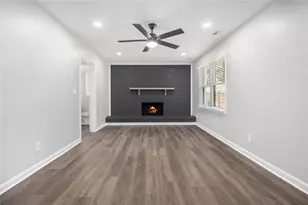 2180 E Chester Circle SE, Conyers, GA 30013 - Photo 11