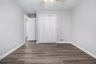 2180 E Chester Circle SE, Conyers, GA 30013 - Photo 23