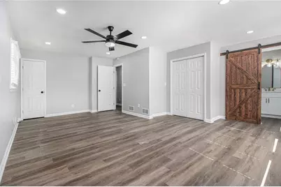 2180 E Chester Circle SE, Conyers, GA 30013 - Photo 27