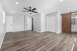 2180 E Chester Circle SE, Conyers, GA 30013 - Photo 27