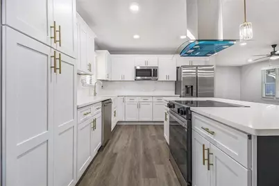 2180 E Chester Circle SE, Conyers, GA 30013 - Photo 19