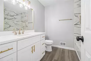 2180 E Chester Circle SE, Conyers, GA 30013 - Photo 21