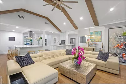 1905 Gainsborough Drive, Atlanta, GA 30341 - Photo 15