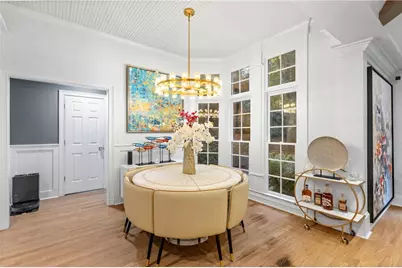 1905 Gainsborough Drive, Atlanta, GA 30341 - Photo 17