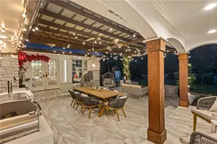 1905 Gainsborough Dr, Atlanta, GA 30341 - Photo 61