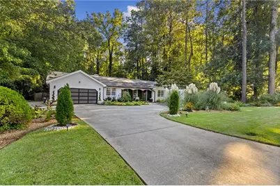 1905 Gainsborough Drive, Atlanta, GA 30341 - Photo 47