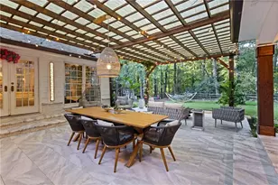 1905 Gainsborough Dr, Atlanta, GA 30341 - Photo 43