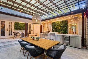 1905 Gainsborough Dr, Atlanta, GA 30341 - Photo 39