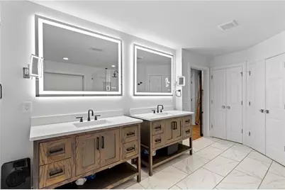 1905 Gainsborough Drive, Atlanta, GA 30341 - Photo 37