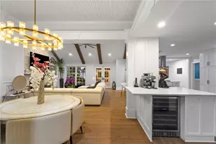 1905 Gainsborough Dr, Atlanta, GA 30341 - Photo 19