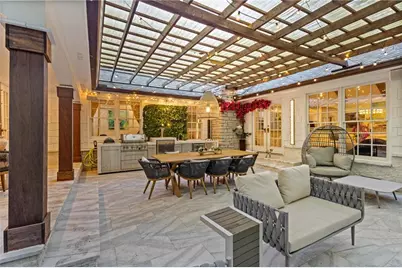 1905 Gainsborough Drive, Atlanta, GA 30341 - Photo 41