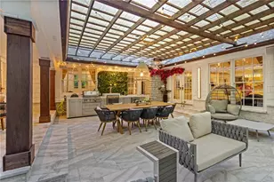 1905 Gainsborough Dr, Atlanta, GA 30341 - Photo 41