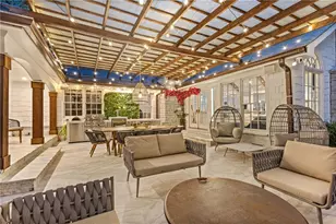 1905 Gainsborough Dr, Atlanta, GA 30341 - Photo 57