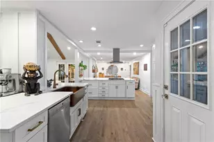 1905 Gainsborough Dr, Atlanta, GA 30341 - Photo 21