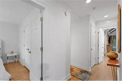 1905 Gainsborough Drive, Atlanta, GA 30341 - Photo 33