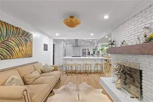 1905 Gainsborough Dr, Atlanta, GA 30341 - Photo 13