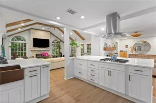 1905 Gainsborough Dr, Atlanta, GA 30341 - Photo 23