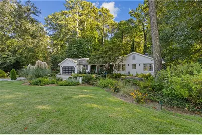 1905 Gainsborough Drive, Atlanta, GA 30341 - Photo 49