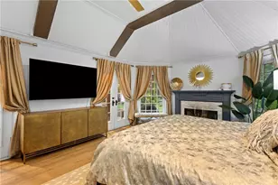 1905 Gainsborough Dr, Atlanta, GA 30341 - Photo 35