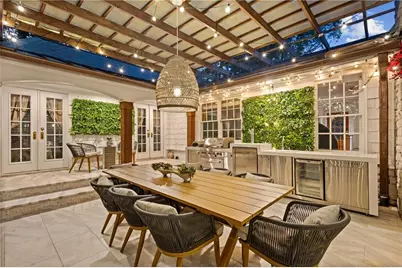 1905 Gainsborough Drive, Atlanta, GA 30341 - Photo 59