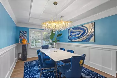 1905 Gainsborough Drive, Atlanta, GA 30341 - Photo 25