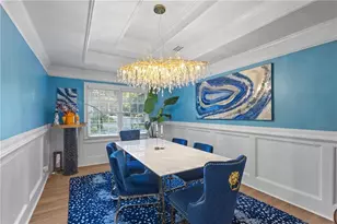 1905 Gainsborough Dr, Atlanta, GA 30341 - Photo 25