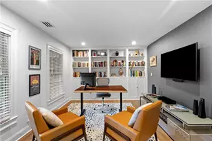 1905 Gainsborough Dr, Atlanta, GA 30341 - Photo 27