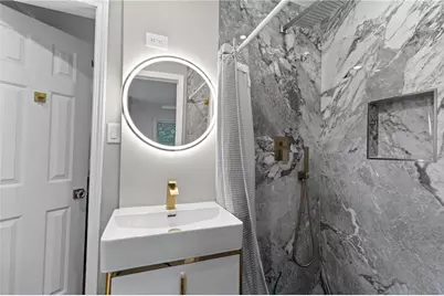 1905 Gainsborough Drive, Atlanta, GA 30341 - Photo 31