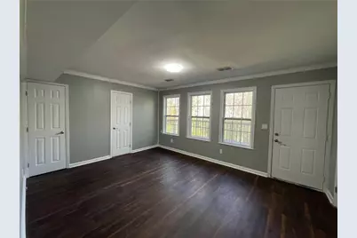 2570 Rocky Springs Drive, Marietta, GA 30062 - Photo 27