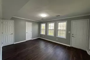 2570 Rocky Springs Dr, Marietta, GA 30062 - Photo 27