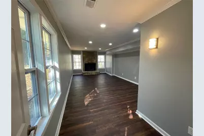 2570 Rocky Springs Drive, Marietta, GA 30062 - Photo 23