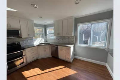 2570 Rocky Springs Drive, Marietta, GA 30062 - Photo 11