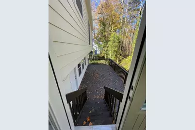 2570 Rocky Springs Drive, Marietta, GA 30062 - Photo 39