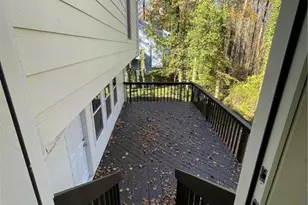 2570 Rocky Springs Dr, Marietta, GA 30062 - Photo 39