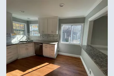 2570 Rocky Springs Drive, Marietta, GA 30062 - Photo 13