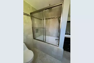 2570 Rocky Springs Drive, Marietta, GA 30062 - Photo 21