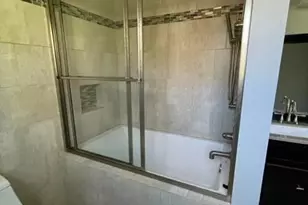 2570 Rocky Springs Dr, Marietta, GA 30062 - Photo 21