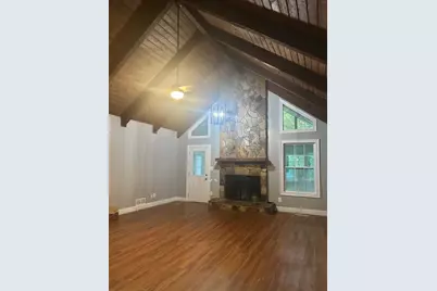 2570 Rocky Springs Drive, Marietta, GA 30062 - Photo 5