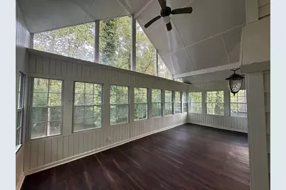 2570 Rocky Springs Drive, Marietta, GA 30062 - Photo 33