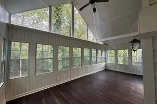 2570 Rocky Springs Dr, Marietta, GA 30062 - Photo 33