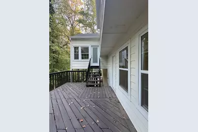 2570 Rocky Springs Drive, Marietta, GA 30062 - Photo 41