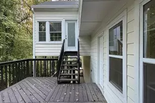 2570 Rocky Springs Dr, Marietta, GA 30062 - Photo 41