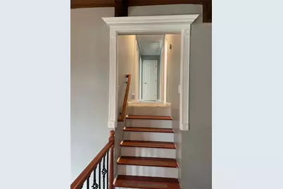 2570 Rocky Springs Drive, Marietta, GA 30062 - Photo 15